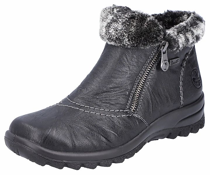 Rieker Stiefel günstig online kaufen