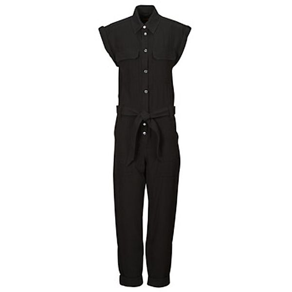 BOSS  Overalls C_Deska-W günstig online kaufen