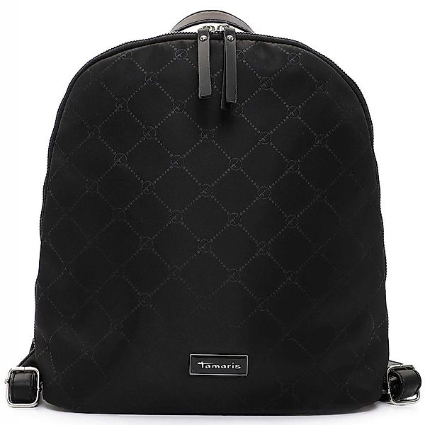 Tamaris Cityrucksack TAS Lisa, Nylon günstig online kaufen