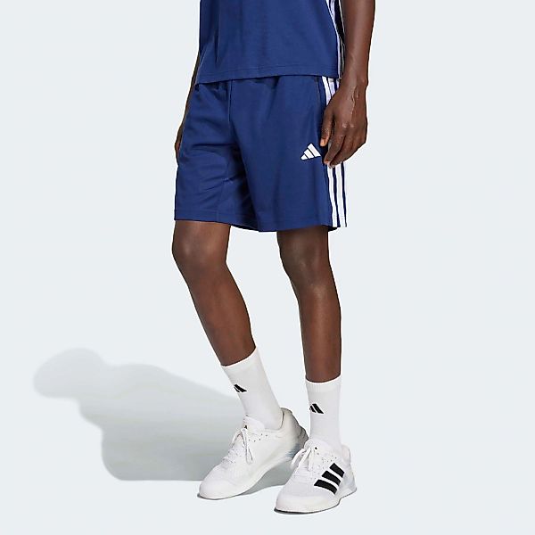 adidas Performance Shorts "WE BAS 3SPQ S9i" sportlicher Stil, für sportlich günstig online kaufen