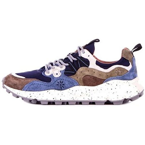 Flower Mountain  Turnschuhe 2017816 01 günstig online kaufen