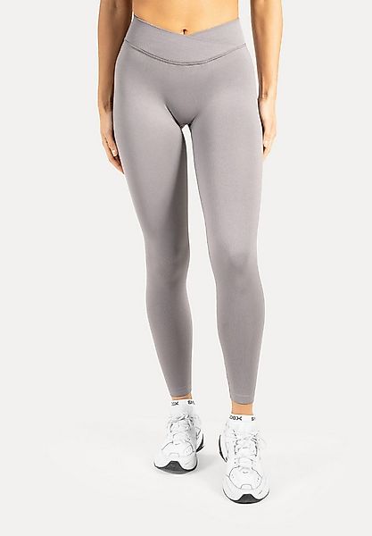 Smilodox Leggings Silvia günstig online kaufen