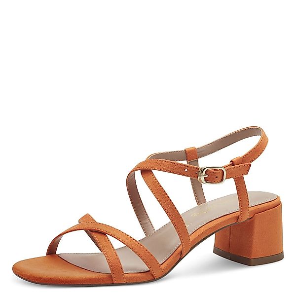 Tamaris Sandalette Sandale günstig online kaufen