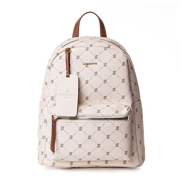 Lazarotti Rucksack Palermo günstig online kaufen