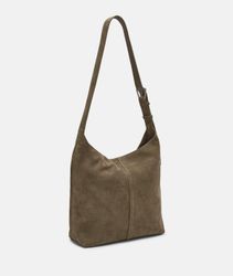 Liebeskind Berlin Schultertasche Hobo, Hobo günstig online kaufen