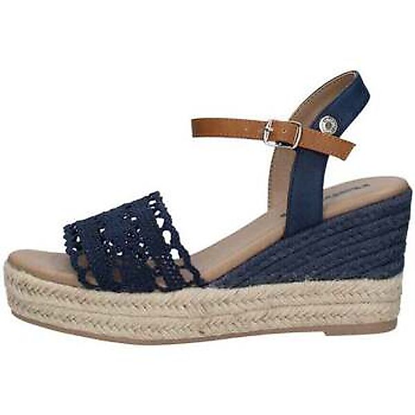 Refresh  Sandalen - günstig online kaufen