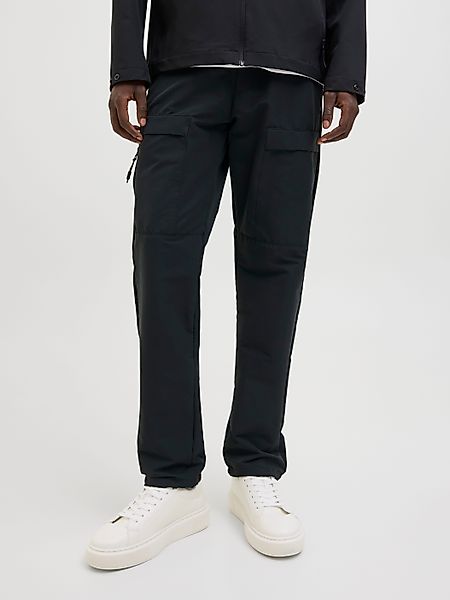 Jack & Jones Cargohose JPSTKANE HAWK günstig online kaufen