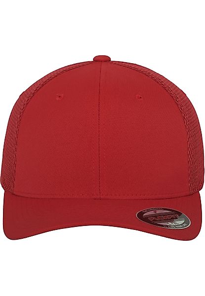 Flexfit Flex Cap Flexfit Unisex Flexfit günstig online kaufen
