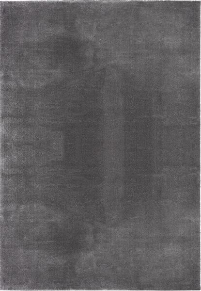 the carpet Teppich »Relax« rechteckig 16 mm Höhe waschbarer Wohnzimmer Tepp günstig online kaufen