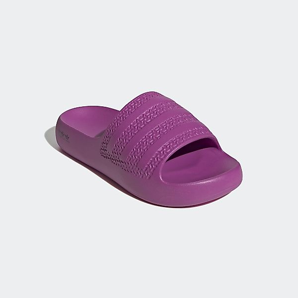adidas Originals AYOON ADILETTE Badesandale günstig online kaufen
