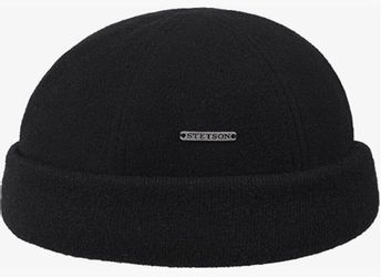 Stetson Schiebermütze Sparr Wolle Kaschmir Docker günstig online kaufen