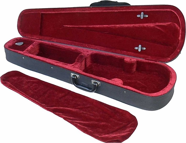 Steinbach Violinen-Koffer 3/4 Geigenkoffer SVC-10034 günstig online kaufen