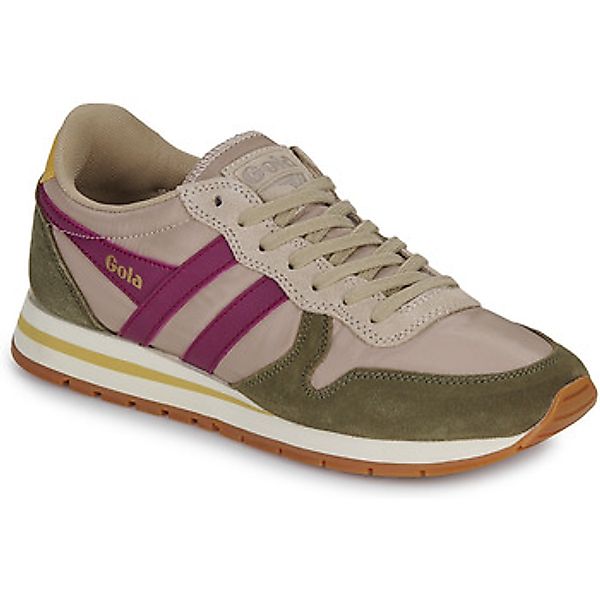 Gola  Sneaker - günstig online kaufen