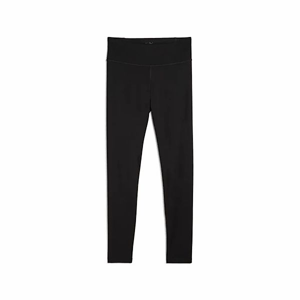 PUMA Trainingstights "MOVE HW 7/8 TIGHT" günstig online kaufen