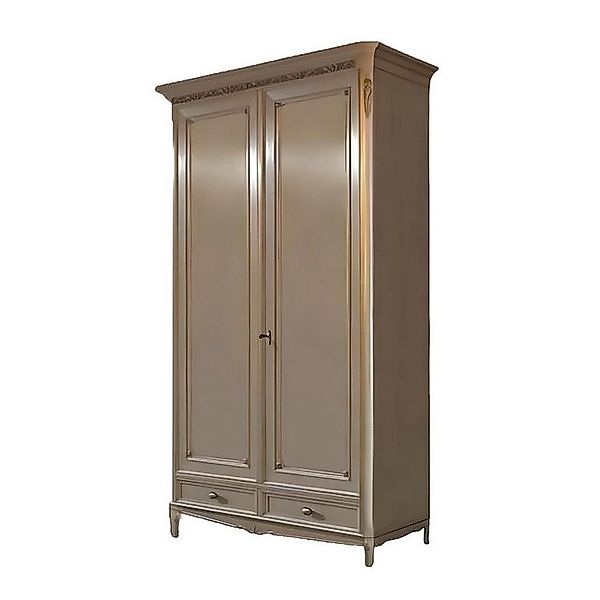 JVmoebel Kleiderschrank Kleiderschrank modern Möbel hochwertige Designs Mad günstig online kaufen
