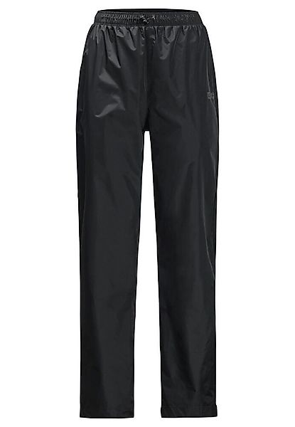 Jack Wolfskin Regenhose RAINY DAY PANTS günstig online kaufen