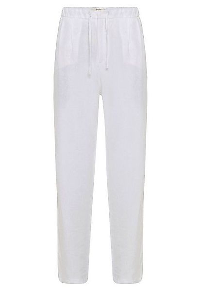Antioch  Hosen Gregorio Regular Fit Trouser günstig online kaufen