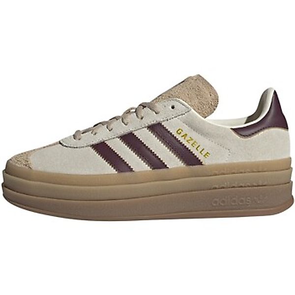 adidas  Sneaker GAZELLE BOLD W JQ5127 günstig online kaufen