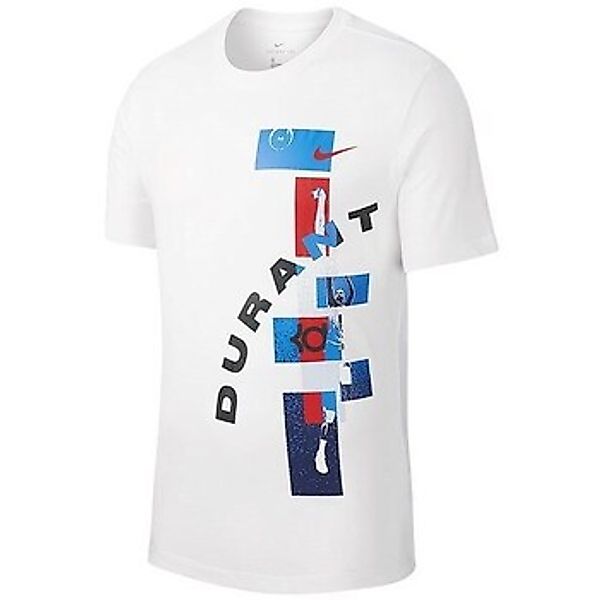 Nike  T-Shirt Kd Dry günstig online kaufen