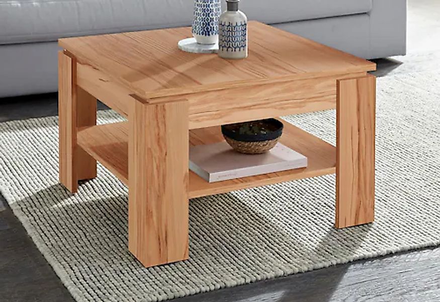 OTTO home Couchtisch "FCT" Breite 70 cm günstig online kaufen
