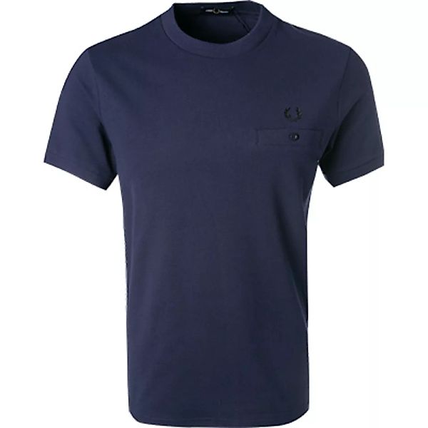 Fred Perry T-Shirt M8531/266 günstig online kaufen
