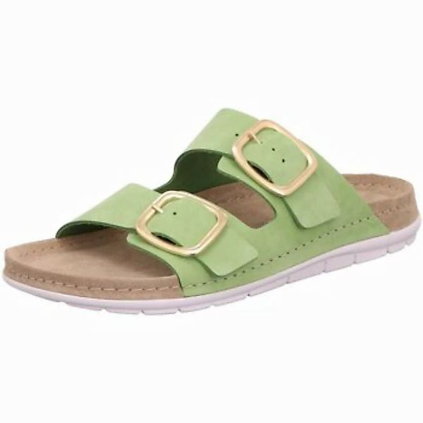 Rohde  Clogs Pantoletten Rodigo-D 5879-64 günstig online kaufen