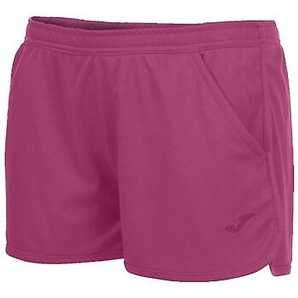 Joma  Shorts Hobby günstig online kaufen