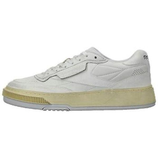 Reebok Sport  Sneaker Classic Leather günstig online kaufen