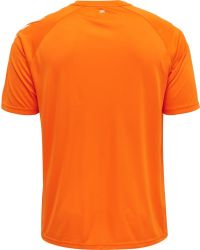 hummel T-Shirt günstig online kaufen