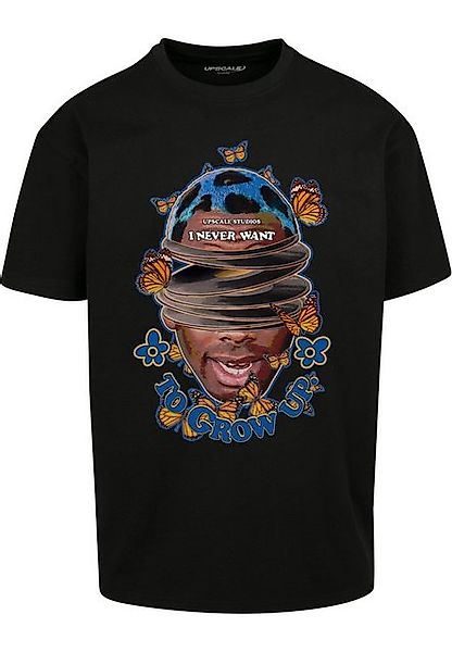 Upscale by Mister Tee T-Shirt Upscale günstig online kaufen
