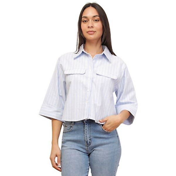 La Modeuse  Blusen 77943_P184412 günstig online kaufen