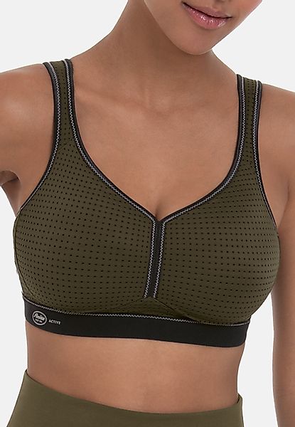 Anita Sport-BH Performance (1-tlg) Sport-BH - günstig online kaufen