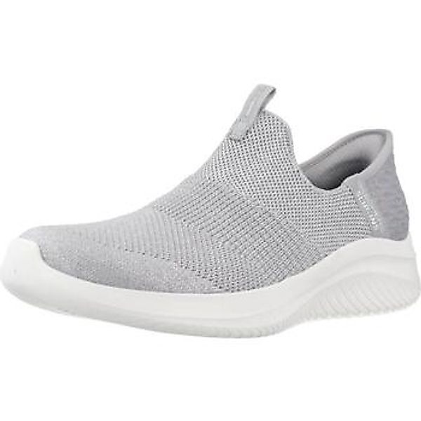 Skechers  Sneaker SLIP-INS: SUMIT günstig online kaufen