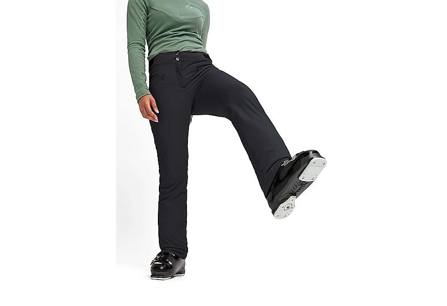 Maier Sports Skihose Hose Allissia slim 2.1 günstig online kaufen