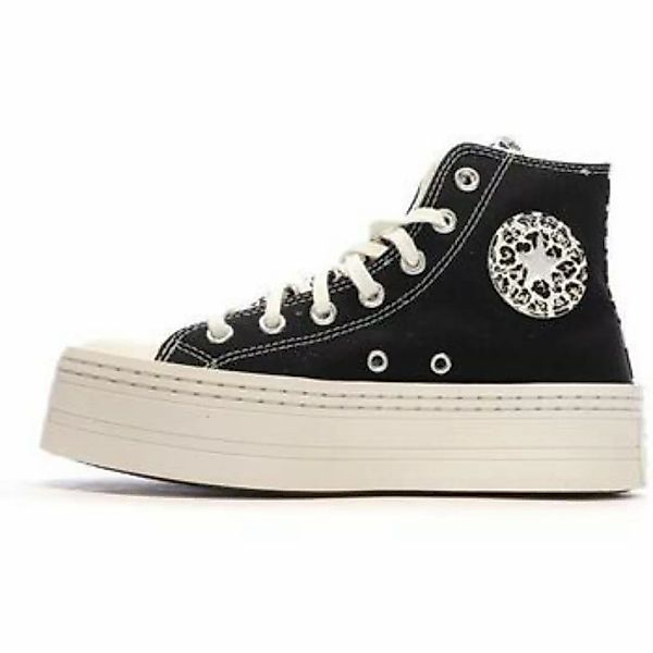 Converse  Sneaker A08009C günstig online kaufen
