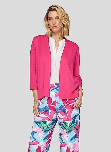 Rabe Strickjacke Jacke günstig online kaufen