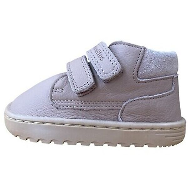 Blanditos  Stiefel LIMA  BOTA BEBE RESPETUOSA Rosa Palo günstig online kaufen