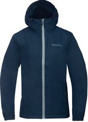Skratta Regenjacke Leicht Damen Zeroweight Malin günstig online kaufen