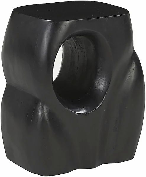 SIT Beistelltisch 1 Stk. tlg. mit offenem Fach günstig online kaufen