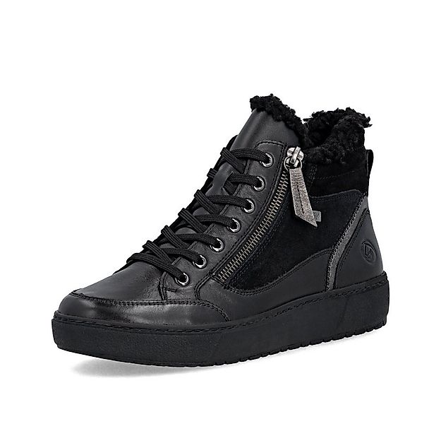 Remonte Stiefelette günstig online kaufen