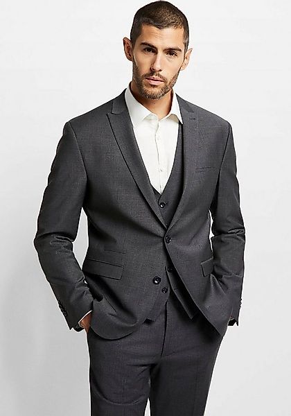 Cinque Baukastensakko CICASTELLO Slim-Fit günstig online kaufen