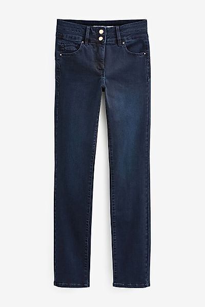 Next Push-up-Jeans Lift, Slim & Shape günstig online kaufen