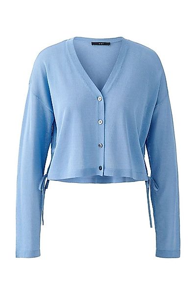 Oui Cardigan günstig online kaufen