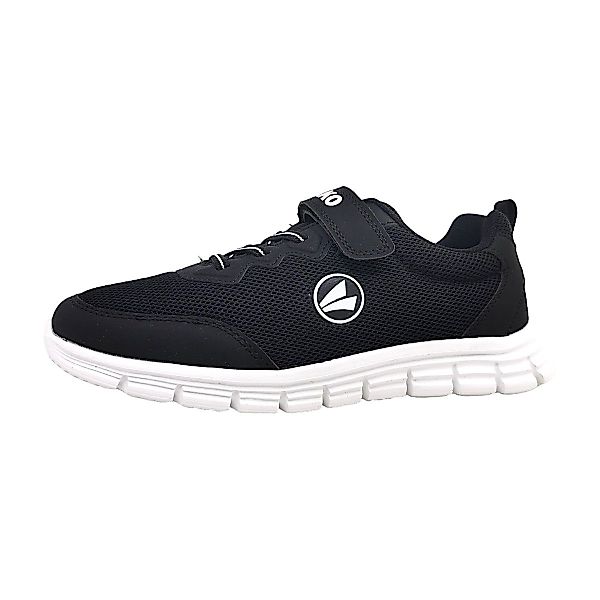 Jako Laufschuh Laufschuh günstig online kaufen
