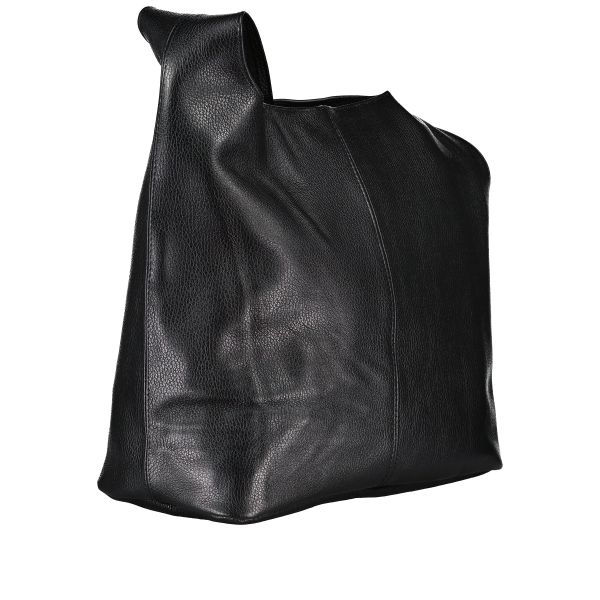 Hausfelder Manufaktur Beuteltasche Dollaro günstig online kaufen