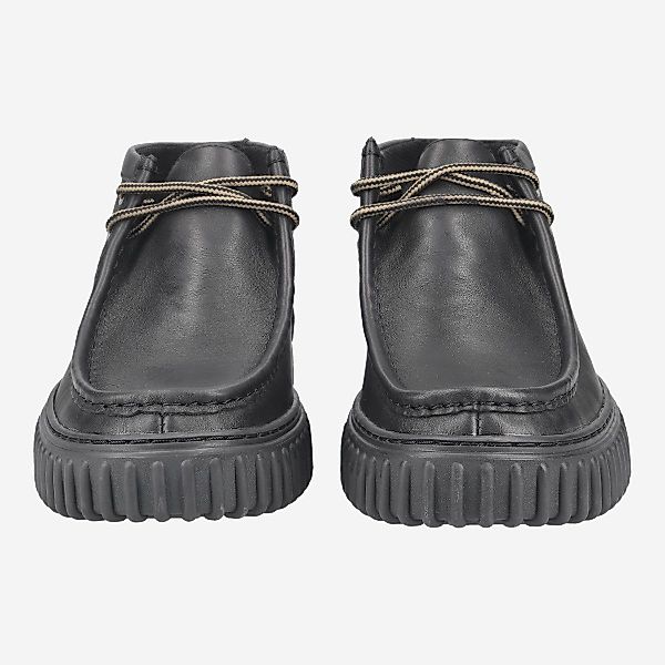 Clarks Clarks Torhill Hi 26178264 7, günstig online kaufen