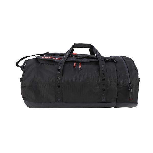 Bogner Fire + Ice Reisetasche Fire+ice günstig online kaufen
