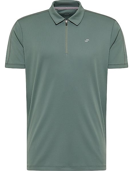 Joy Sportswear Poloshirt Poloshirt CLAAS günstig online kaufen