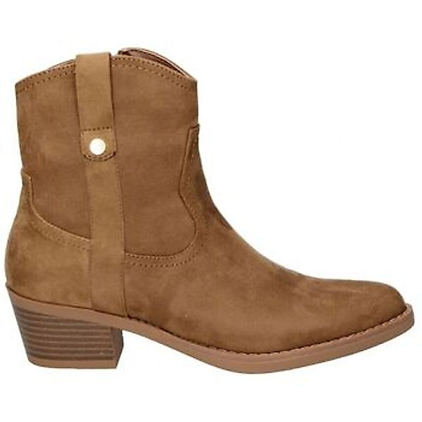 Xti  Stiefeletten 142039 günstig online kaufen