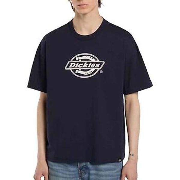 Dickies  T-Shirt DK0A87QSL181 günstig online kaufen